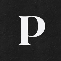 Proper Studio logo - Similar company to Proper Studios