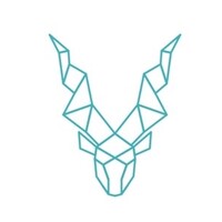 Paklaunch (PL) logo - Similar company to Disrupt.Com