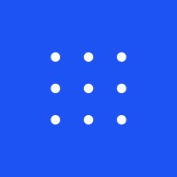 Galileo Visionary District logo - Similar company to Digital Transformation Lab - Laboratorio Trasformazione Digitale