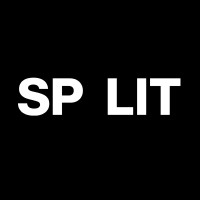 SPLIT STOCKHOLM logo - Similar company to Bowtie Ab