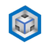 Tradium L.L.C. logo - Similar company to Tradium Verse