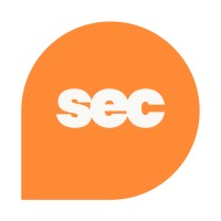Sales Enablement Collective logo - Similar company to Perpetos