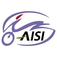 Asosiasi Industri Sepeda Motor Indonesia logo - Similar company to Asosiasi Industri Motor Listrik Indonesia (Aismoli)