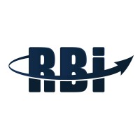 RBI Logistica Reversa logo - Similar company to Logreversa - Soluções Em Logística Reversa Para A Economia Circular