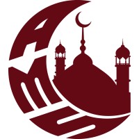 American Moslem Society (Masjid Dearborn) logo - Similar company to Buildon At University Of Michigan-Dearborn