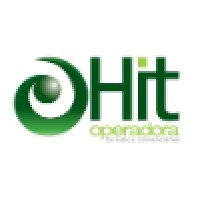 HIT Meeting Planner logo - Similar company to Tree Alliance
