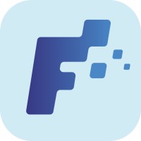 FlockFlair logo - Similar company to Flique