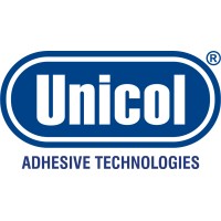 Unicol North America logo - Similar company to Winroy Industrial Polymers