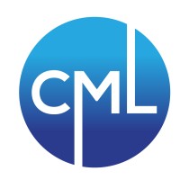 Cascadia Maritime Logistics logo - Similar company to Cayload Logistics