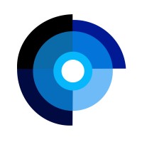 Wiser Insights Group, LLC