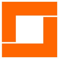 Sefin S.p.A. logo - Similar company to Assoaml