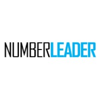 Number Leader