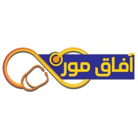 Aafaq Mor