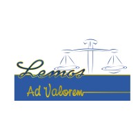 Lemos Ad Valorem logo - Similar company to Lemos & Irmão, Sa