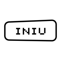 iniuofficial logo - Similar company to Esr Tech
