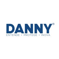 Danny EPI logo - Similar company to Exfak