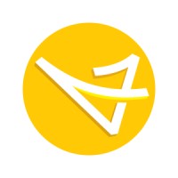 Valor Solar Energia logo - Similar company to Dismap Spa