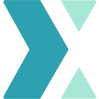 Inex logo - Similar company to Inex Systems & Designs