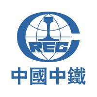 China Railway Engineering (Hong Kong) Limited logo - Similar company to Petroleum Contractor