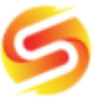Sunshine Technology Solutions logo - Similar company to Sunshine Technology
