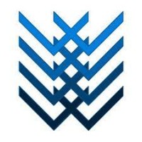 Karāpiro Rowing Incorporated logo - Similar company to Rwt