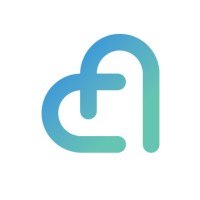 CareArc logo - Similar company to Bioflightvr