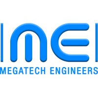 Megatech Engineers logo - Similar company to Megatech Engineers