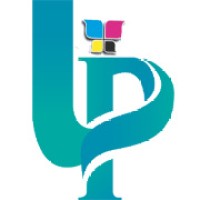 Udayan Printing & Packaging logo - Similar company to Sharifa Printers & Packagers (Pvt.) Ltd.