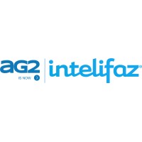 AG2 Technology LLC logo - Similar company to Soham Sa