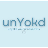 unYokd logo - Similar company to Cape Cod Maritime Museum