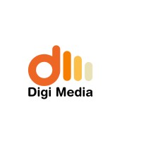 Digi Media
