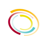 Tech Edge JD,  Santa Clara University School of Law logo - Similar company to Privacy Law At Berkeley (Privlab)