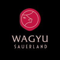 Wagyu Sauerland logo - Similar company to Bernd Wolf Gmbh