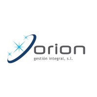Fundación Social y Educativa Orión logo - Similar company to Colegio Bilingüe Hispanoamericano