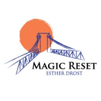 Magic Reset