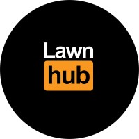 Lawnhub logo - Similar company to Hectogon