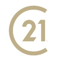 Century 21 Cityside logo - Similar company to Edison Parkfast