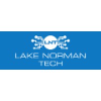 Lake Norman Tech