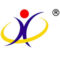 PAPER BOX Manufacturer- Zhejiang Xinxiang Printing Co., Ltd logo - Similar company to Innoseal International