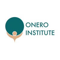 Onero Institute logo - Similar company to Velos