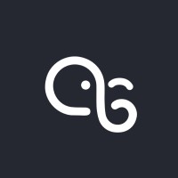 Ganescha Labs logo - Similar company to Recomendatos