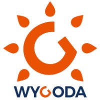 Wygoda SKI logo - Similar company to Avangarde Group