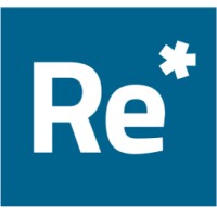 Respire Pte Ltd logo - Similar company to Zoom Hands Engineering Pte Ltd