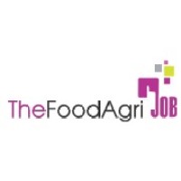 The food agri job logo - Similar company to Move Sthlm