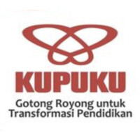 PT Kupuku Metamorfosis Nusantara logo - Similar company to Osvas.Com