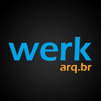 Werk Arq
