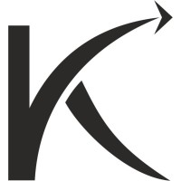 Known Aero logo - Similar company to Makair