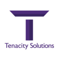 Tenacity Solutions, LLC logo - Similar company to Just One Technology, Llc