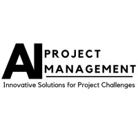 AI Project Management Consultant logo - Similar company to Megaplan-Project Management Consultant