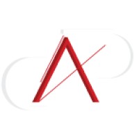CA Design logo - Similar company to Neolys